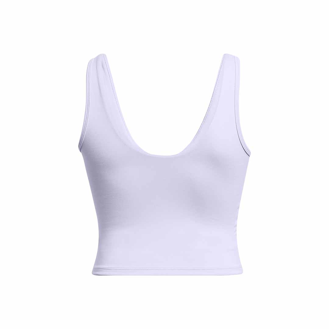 UA Women Motion Tank | 1379046