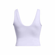 UA Women Motion Tank | 1379046