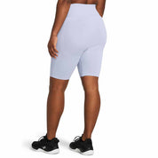 UA Women Vanish Seamless Short | 1379151
