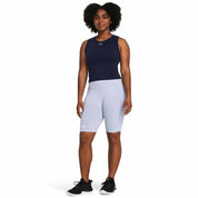 UA Women Vanish Seamless Short | 1379151