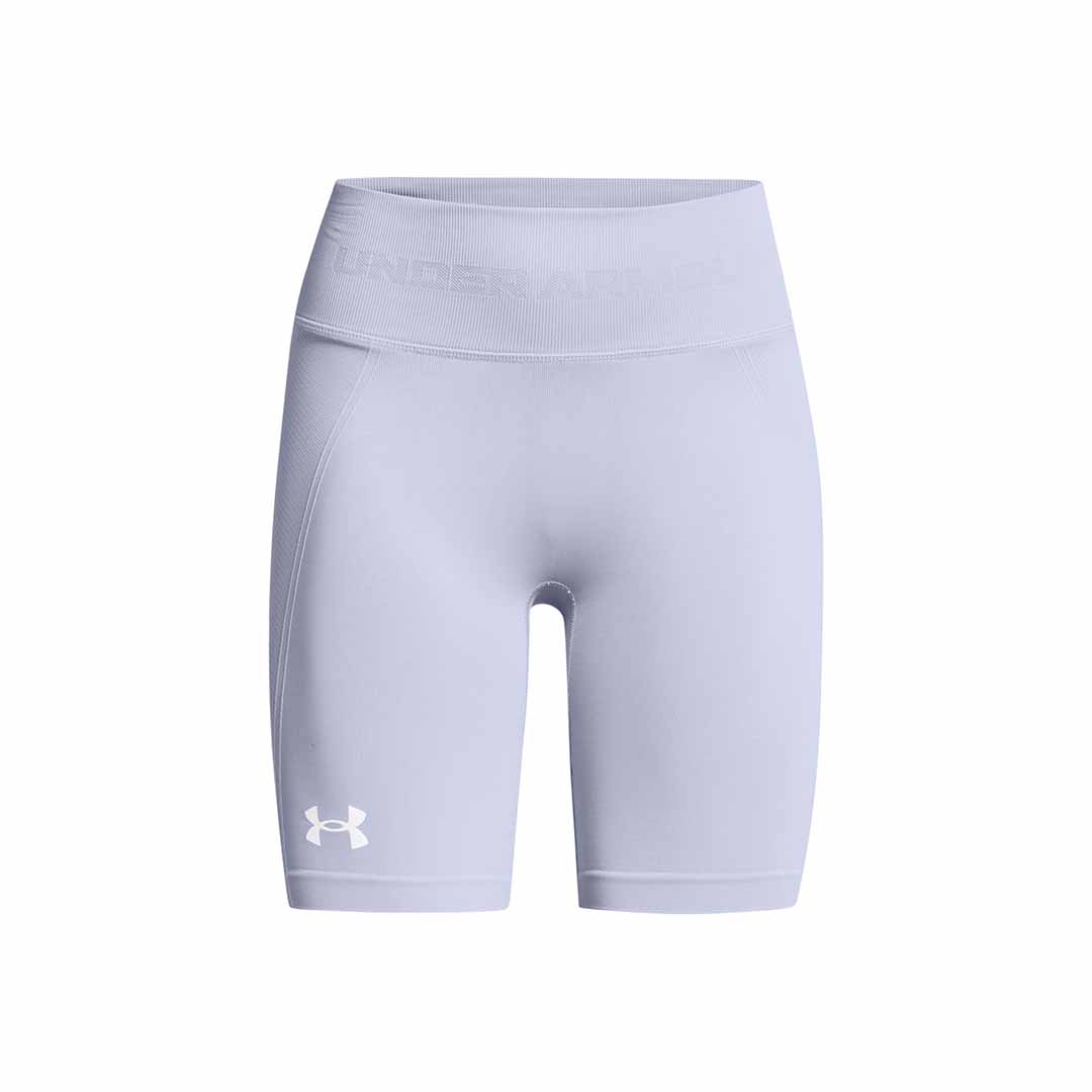 UA Women Vanish Seamless Short | 1379151