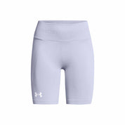 UA Women Vanish Seamless Short | 1379151