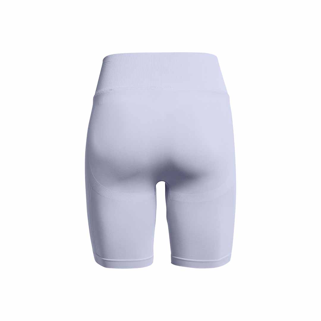 UA Women Vanish Seamless Short | 1379151