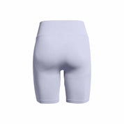 UA Women Vanish Seamless Short | 1379151