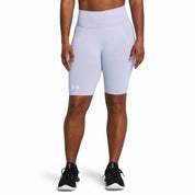 UA Women Vanish Seamless Short | 1379151