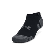 UA Performance Cotton 3pk NS | 1379526