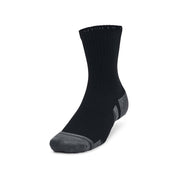 UA Performance Cotton 3p Mid | 1379530