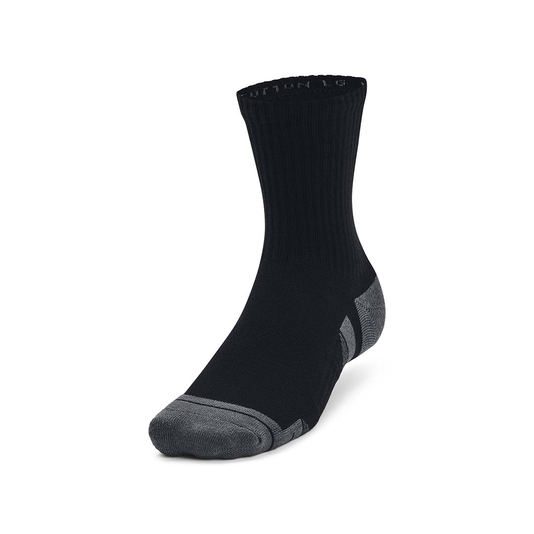 UA Performance Cotton 3p Mid 1379530