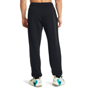 UA Men Project Rock Hevyweight Terry Joggers | 1380105