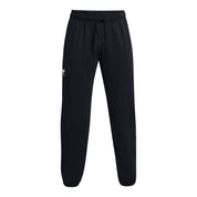 UA Men Project Rock Hevyweight Terry Joggers | 1380105