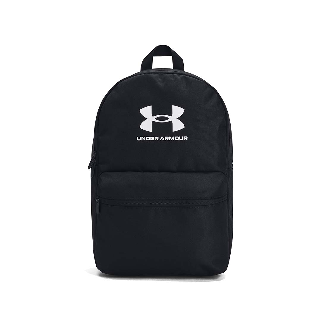 UA Unisex Sportstyle Lite Backpack | 1380476