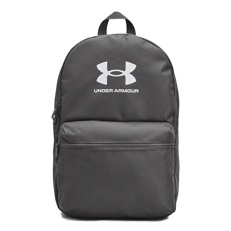 UA Unisex Sportstyle Lite Backpack | 1380476