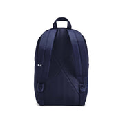 UA Unisex Sportstyle Lite Backpack | 1380476