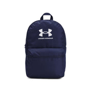 UA Unisex Sportstyle Lite Backpack | 1380476