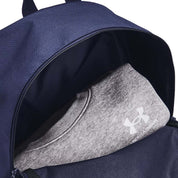 UA Unisex Sportstyle Lite Backpack | 1380476