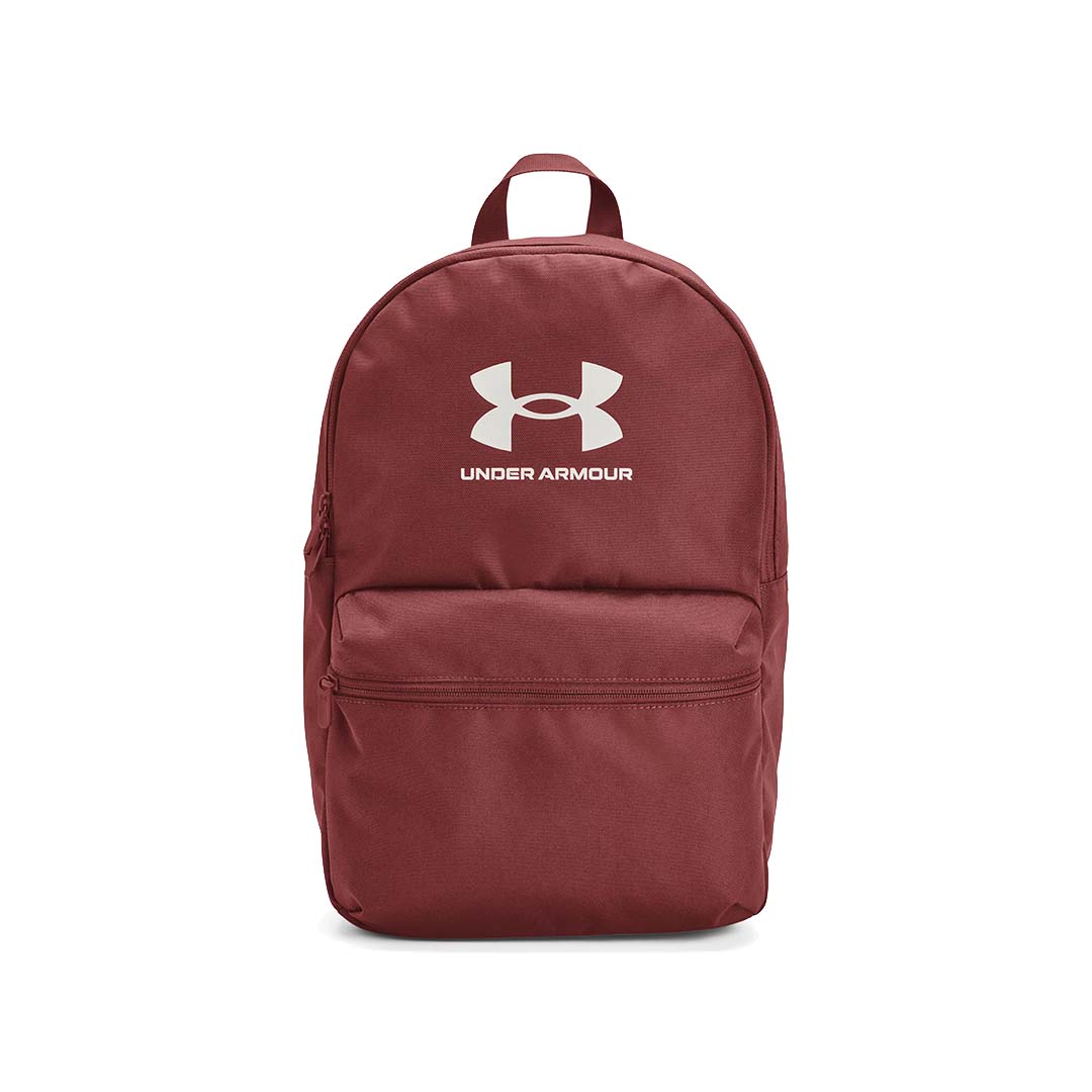 UA Unisex Sportstyle Lite Backpack | 1380476