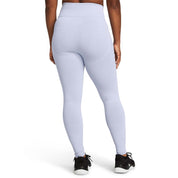 UA Women Vanish Seamless Leggings | 1381662