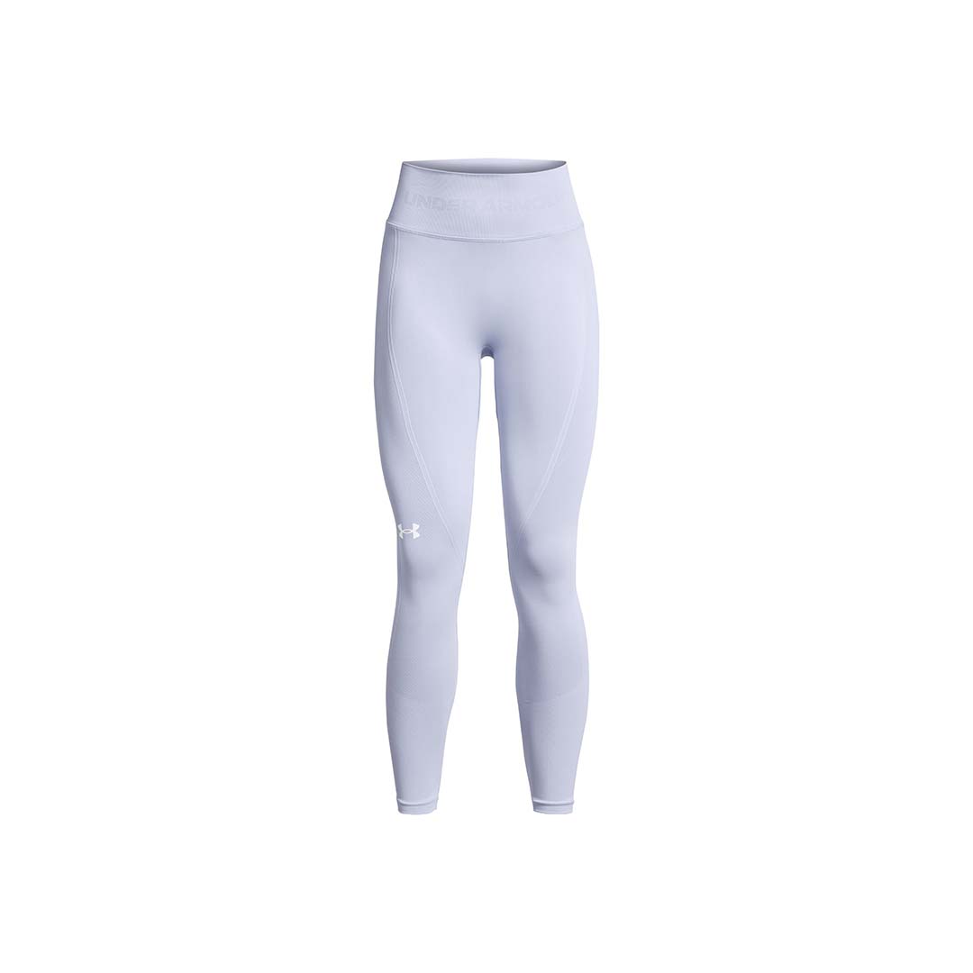 UA Women Vanish Seamless Leggings | 1381662