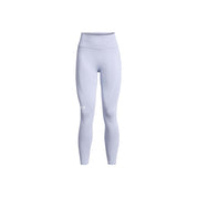 UA Women Vanish Seamless Leggings | 1381662