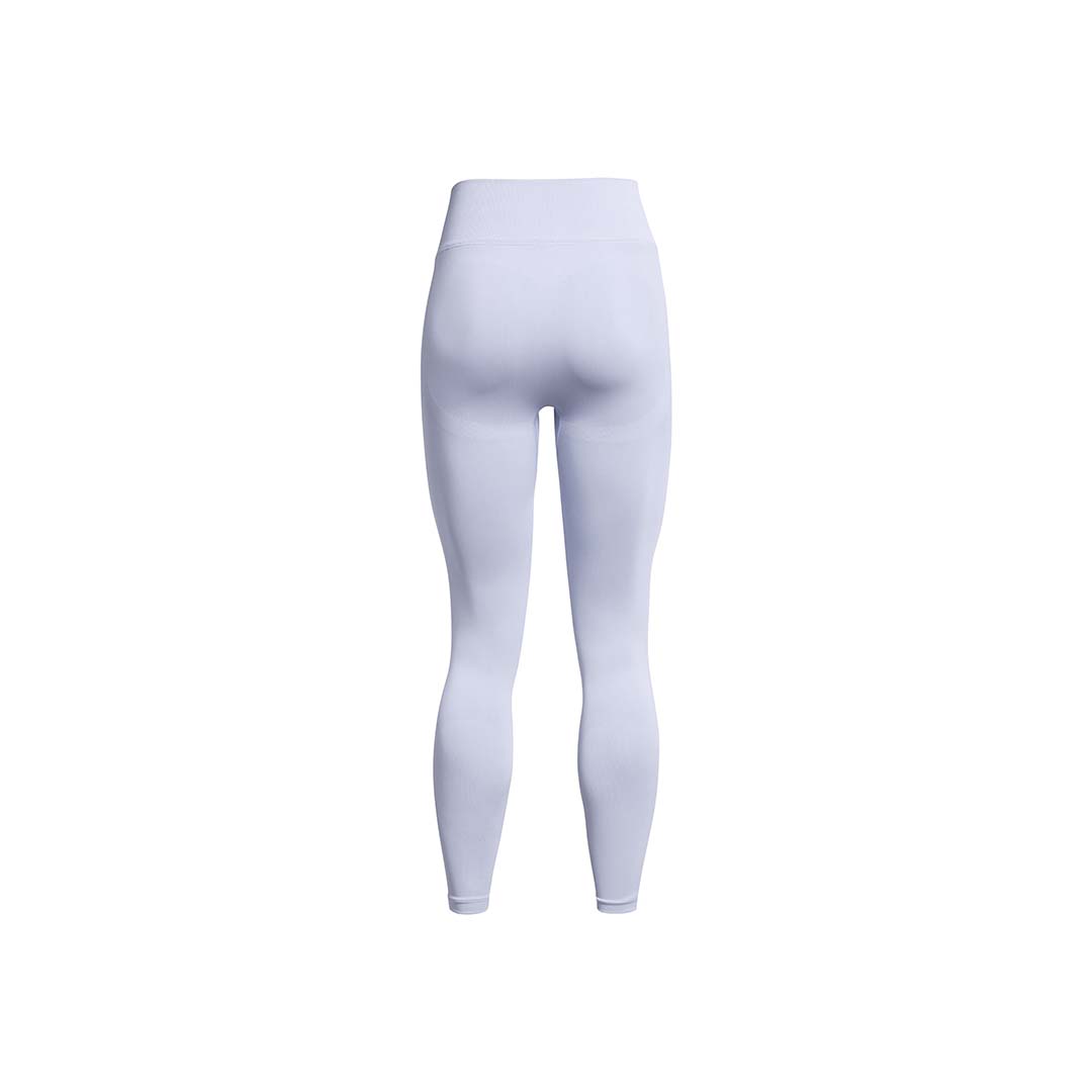 UA Women Vanish Seamless Leggings | 1381662