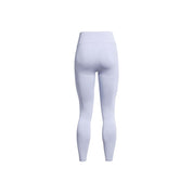 UA Women Vanish Seamless Leggings | 1381662