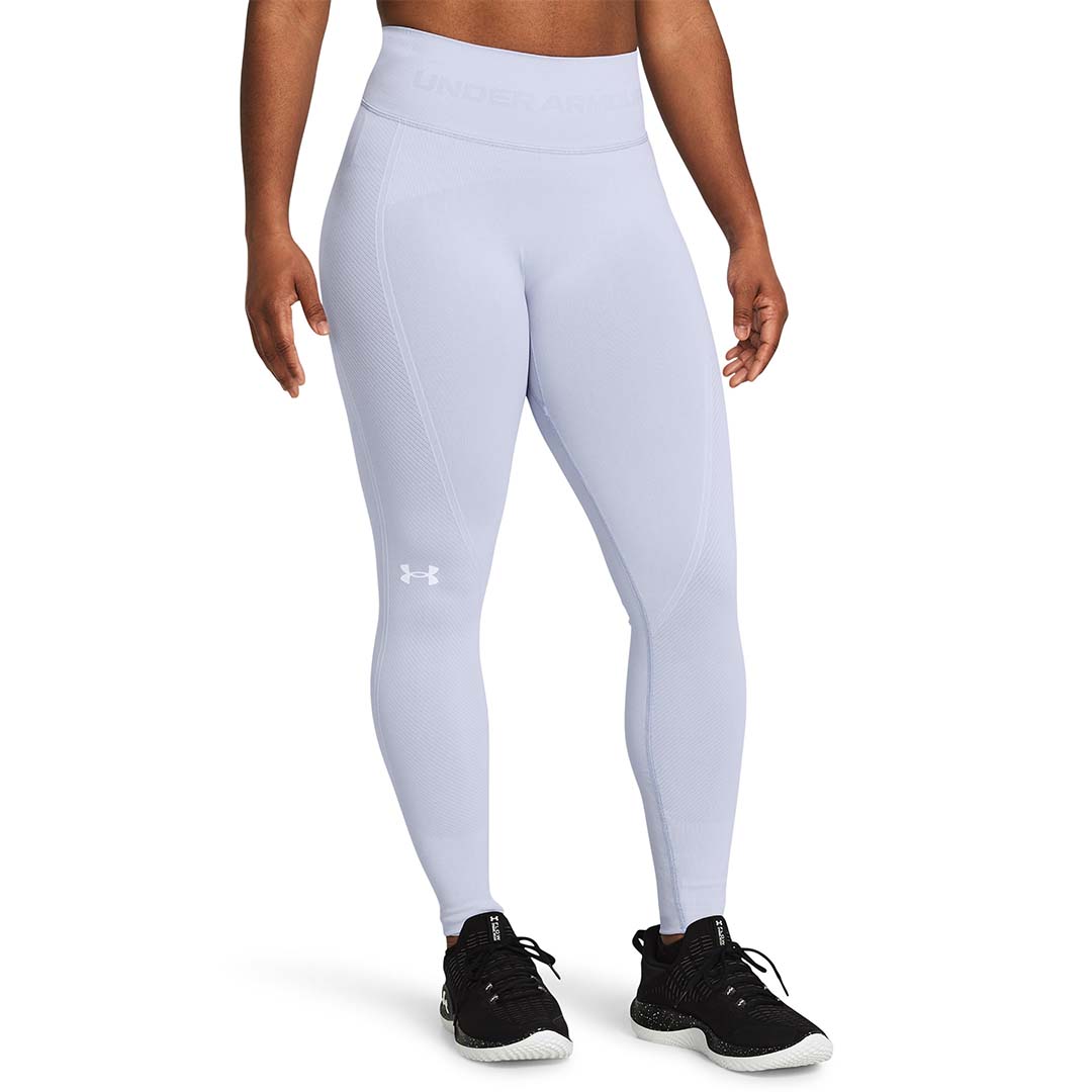 UA Women Vanish Seamless Leggings | 1381662