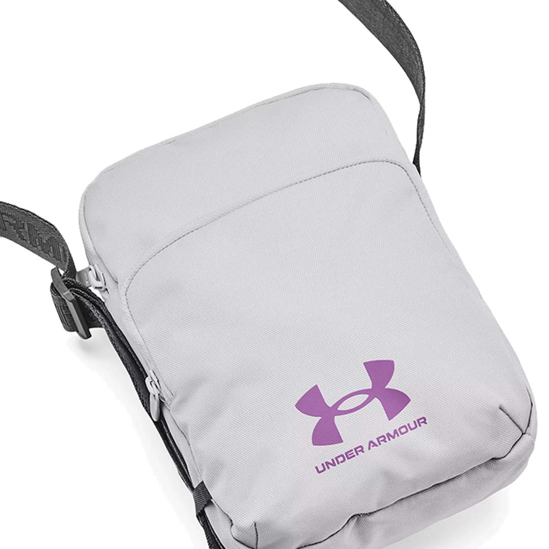 UA Unisex Sportstyle Lite Crossbody | 1381912