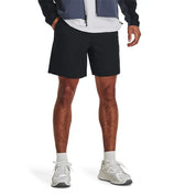 UA Men Unstoppable 7-Pocket Shorts | 1382502