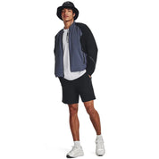 UA Men Unstoppable 7-Pocket Shorts | 1382502