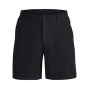 UA Men Unstoppable 7-Pocket Shorts | 1382502