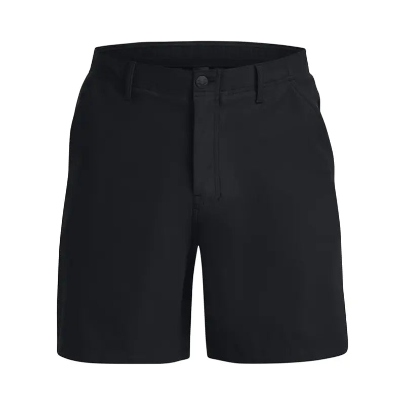 UA Men Unstoppable 7-Pocket Shorts | 1382502