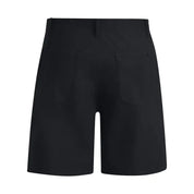 UA Men Unstoppable 7-Pocket Shorts | 1382502