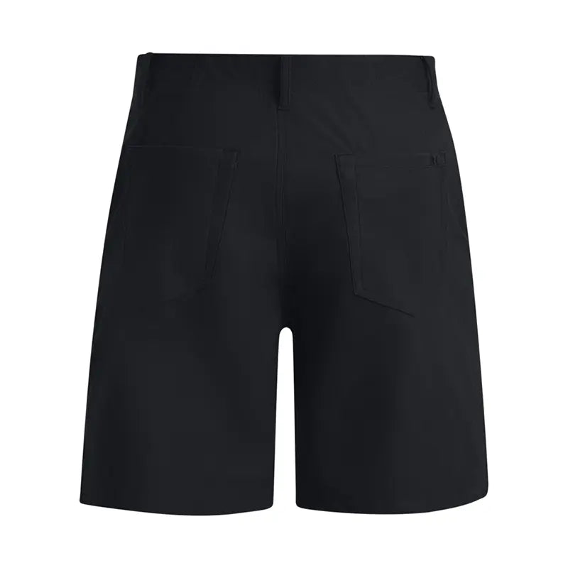 UA Men Unstoppable 7-Pocket Shorts | 1382502