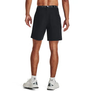 UA Men Unstoppable 7-Pocket Shorts | 1382502