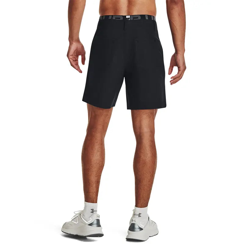 UA Men Unstoppable 7-Pocket Shorts | 1382502