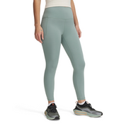 UA Women Meridian Ankle Leggings | 1382525