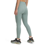 UA Women Meridian Ankle Leggings | 1382525