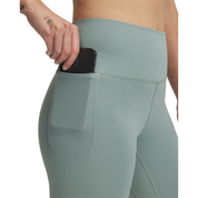 UA Women Meridian Ankle Leggings | 1382525