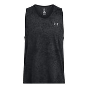 UA Men Launch Elite Prt Singlet | 1382609