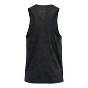 UA Men Launch Elite Prt Singlet | 1382609