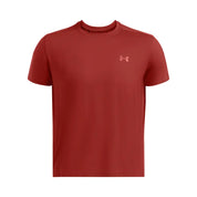 UA Men Launch Elite Short Sleeve | 1382648