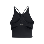 UA Women Project Rock Lets Go Bench To Beach Top | 1382704