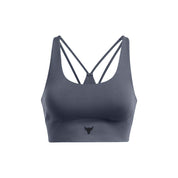 UA Women Project Rock Let's Go Grind Sportlette | 1382713