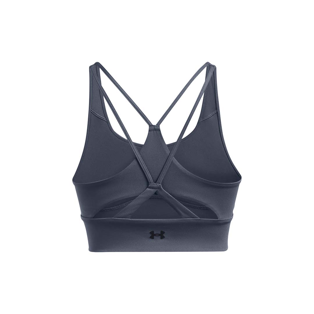 UA Women Project Rock Let's Go Grind Sportlette | 1382713