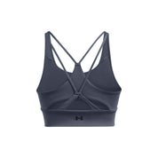 UA Women Project Rock Let's Go Grind Sportlette | 1382713