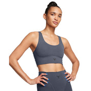 UA Women Project Rock Let's Go Grind Sportlette | 1382713