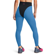 UA Women Project Rock Let's Go Grind Ankle Leggings | 1382714