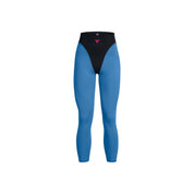 UA Women Project Rock Let's Go Grind Ankle Leggings | 1382714