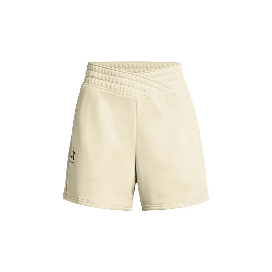 UA Women Rival Terry Short | 1382742