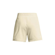 UA Women Rival Terry Short | 1382742